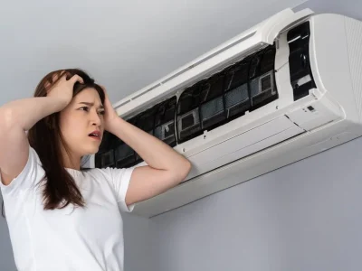 AC-Making-Unusual-Noises