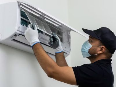 AC-Service-Cover