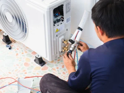 Inverter-Non-inverter-AC-Repair-Services-05