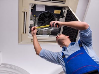 cassette-air-conditioner-repairing-service