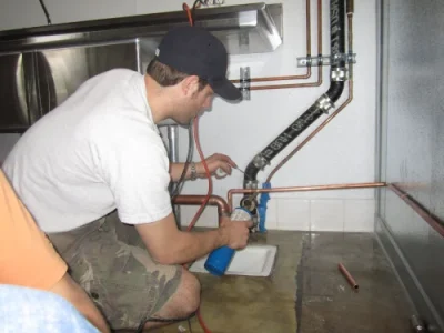 copper-ac-piping-services-500x500