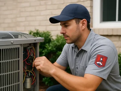 hvac-technician-germantown-image