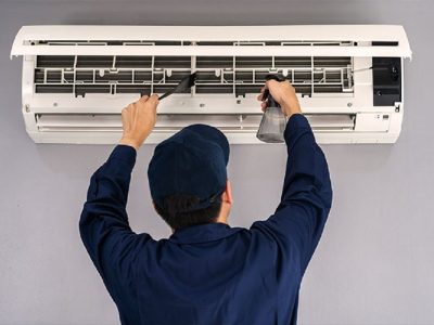 inverter-ac-repairing-service