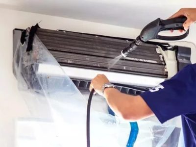split-ac-water-jet-pump-service