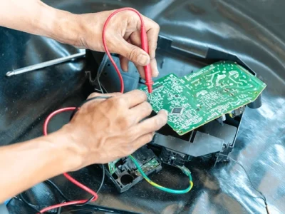 technician-checked-air-conditioning-control-600nw-2437383597