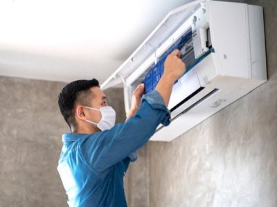 water-leakage-repaired