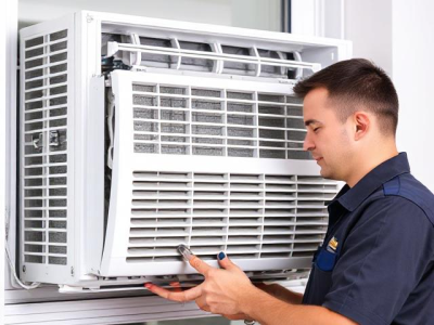 window-ac-service-2